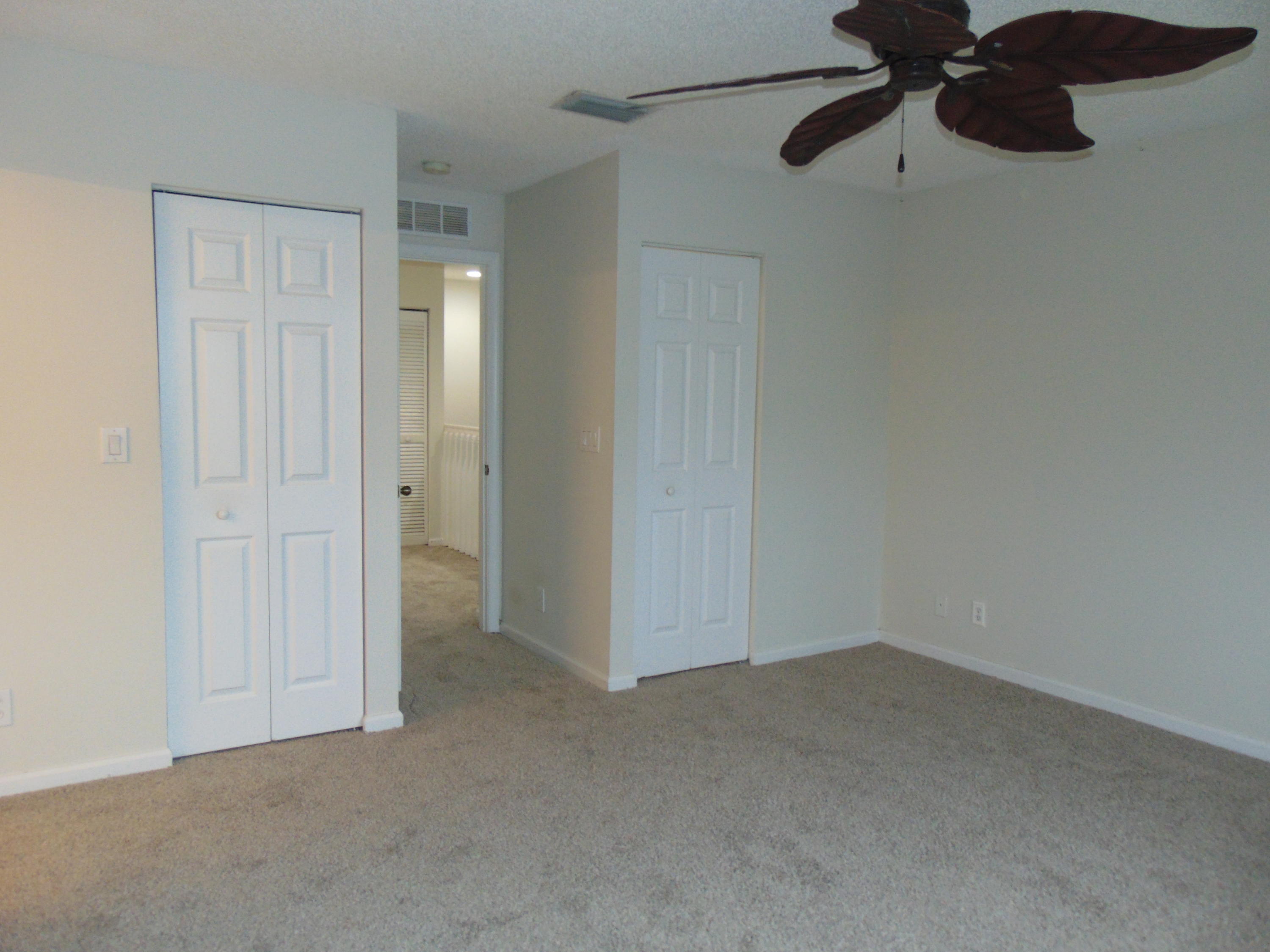 1060 Imperial Lake Road, Unit 360 West Palm Beach, FL 33413 - Photo 12 of 33 Imperialmaster2