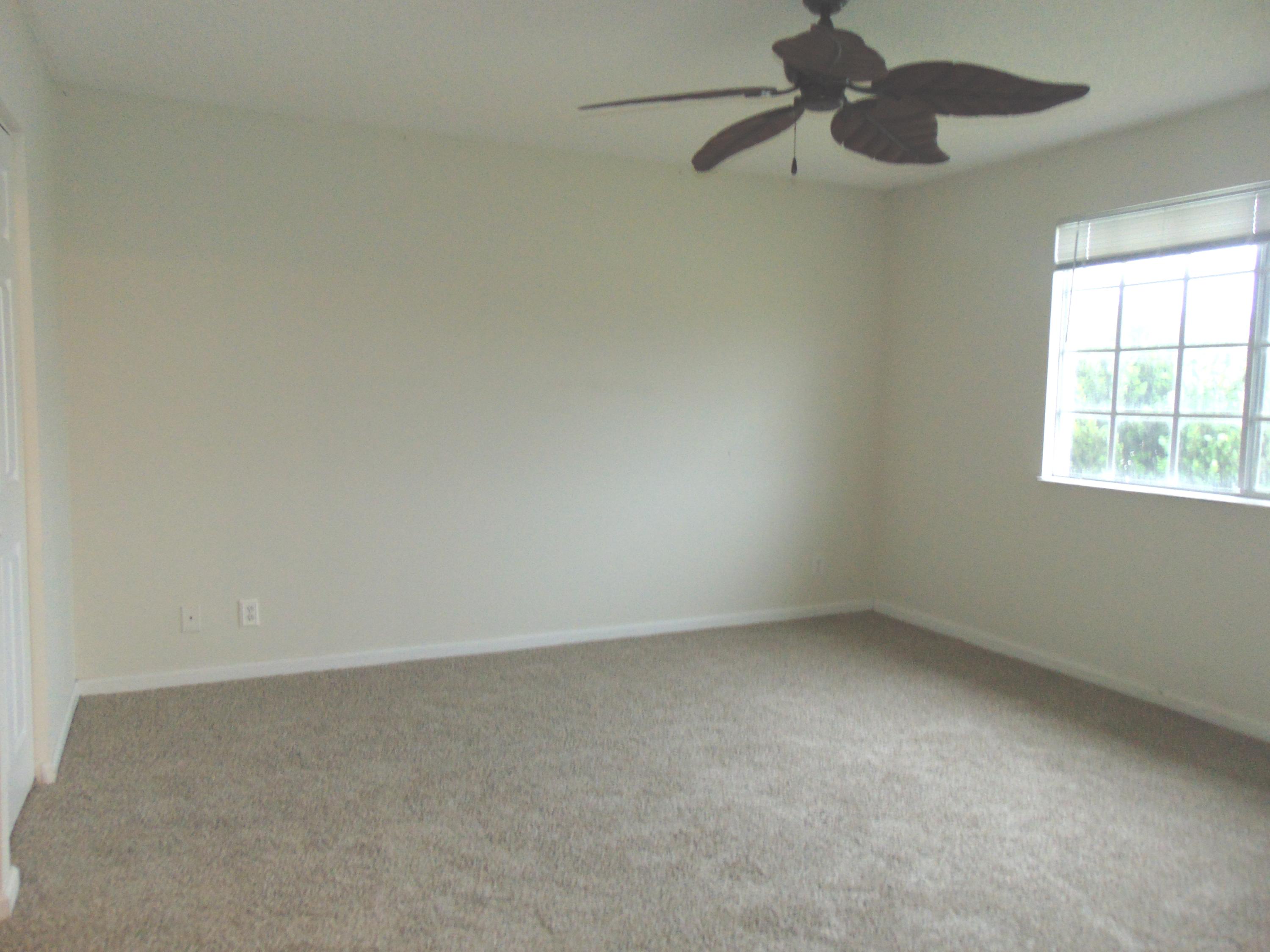 1060 Imperial Lake Road, Unit 360 West Palm Beach, FL 33413 - Photo 14 of 33 Imperial Master