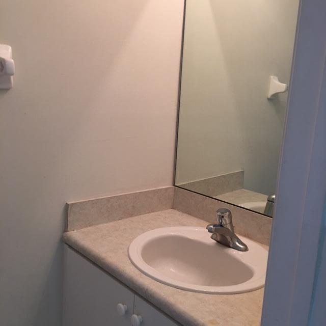1060 Imperial Lake Road, Unit 360 West Palm Beach, FL 33413 - Photo 24 of 33 Imperial powder room