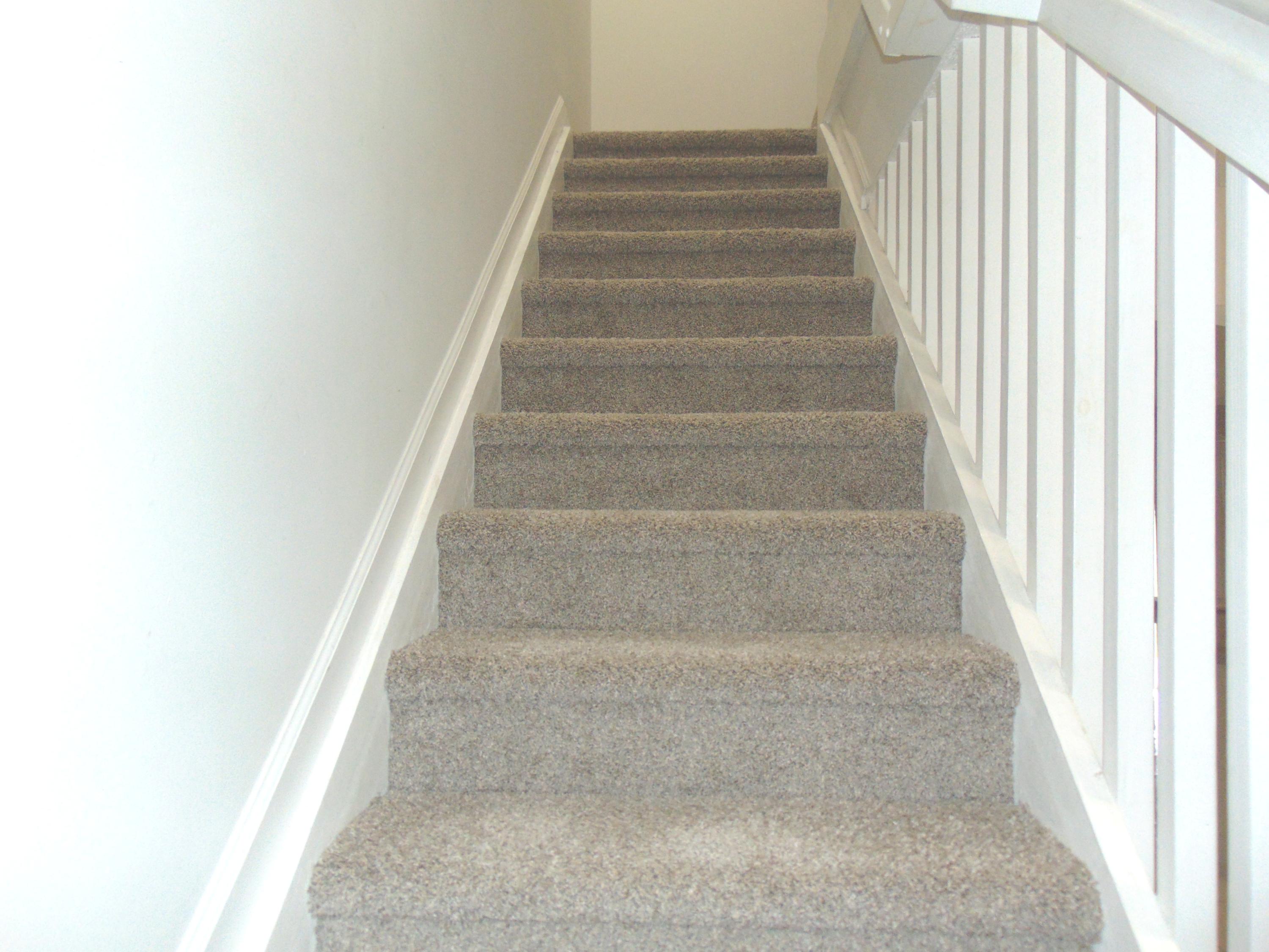 1060 Imperial Lake Road, Unit 360 West Palm Beach, FL 33413 - Photo 25 of 33 Imperialstairs