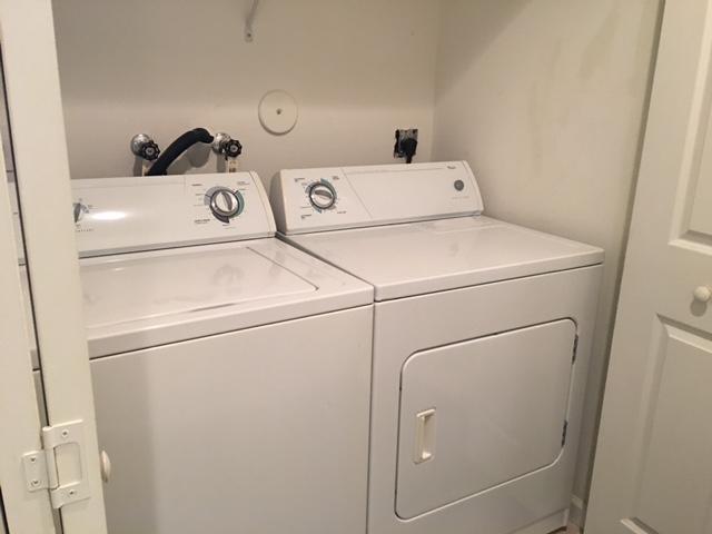 1060 Imperial Lake Road, Unit 360 West Palm Beach, FL 33413 - Photo 27 of 33 IMPERIAL WASHER DRYER