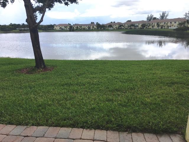 1060 Imperial Lake Road, Unit 360 West Palm Beach, FL 33413 - Photo 28 of 33 IMPERIAL LAKE