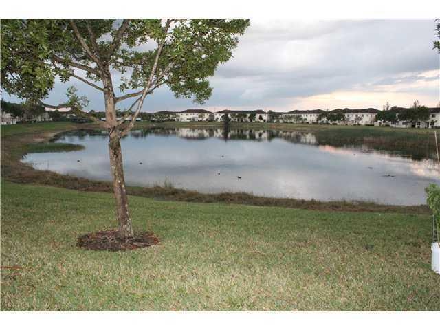 1060 Imperial Lake Road, Unit 360 West Palm Beach, FL 33413 - Photo 30 of 33 imperial lake view