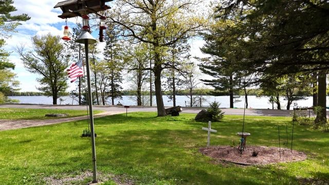 1269 County Rd G Milltown, WI 54858 - Photo 27 of 60