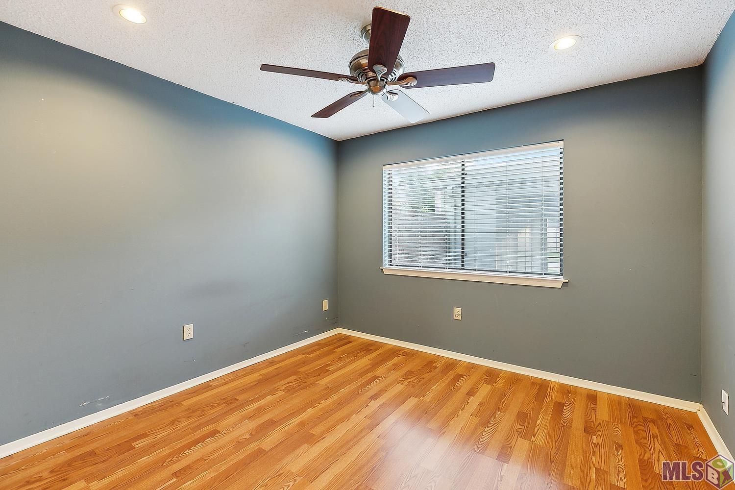 2411 Inverrary Drive Baton Rouge, LA 70816 - Photo 9 of 17 Bedroom