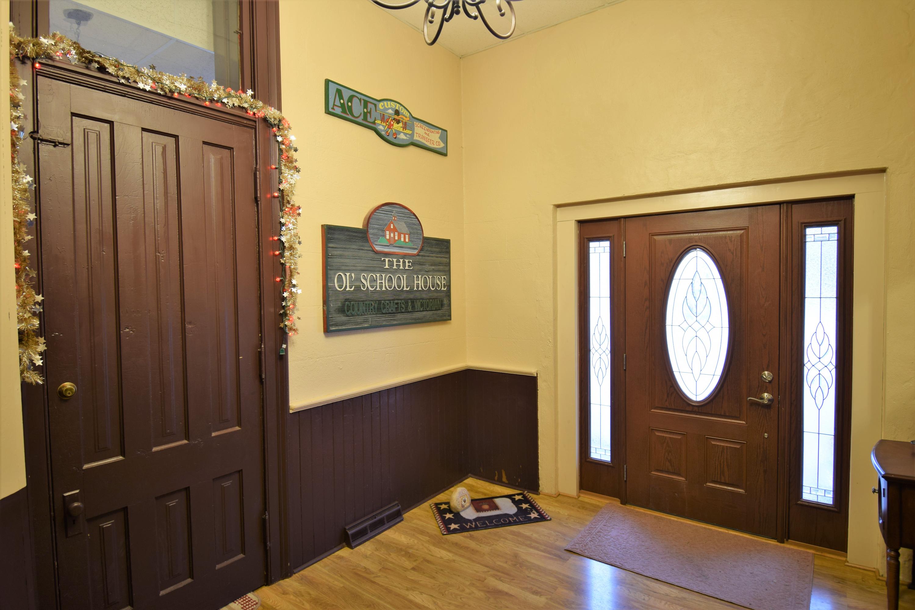 334 North Mulberry Street Springfield, OH 45502 - Photo 2 of 28