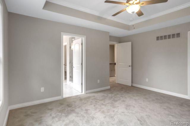 2954 Hessel Avenue Rochester Hills, MI 48307 - Photo 17 of 31