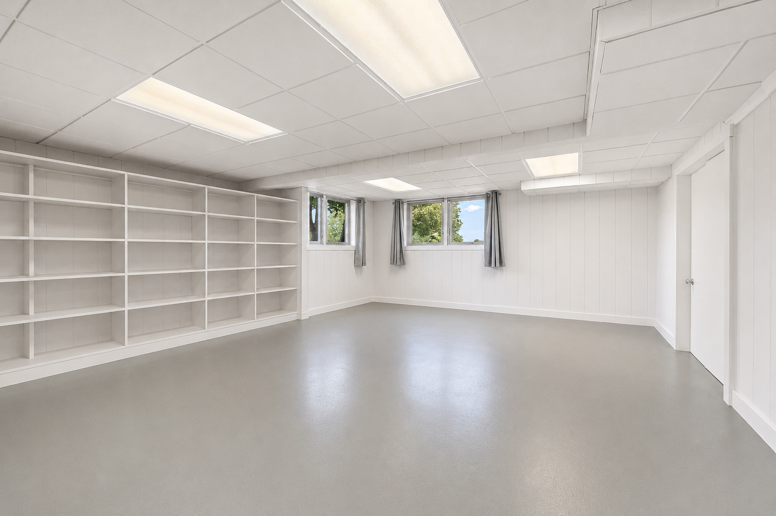 7860 West Steger Road Frankfort, IL 60423 - Photo 47 of 56
