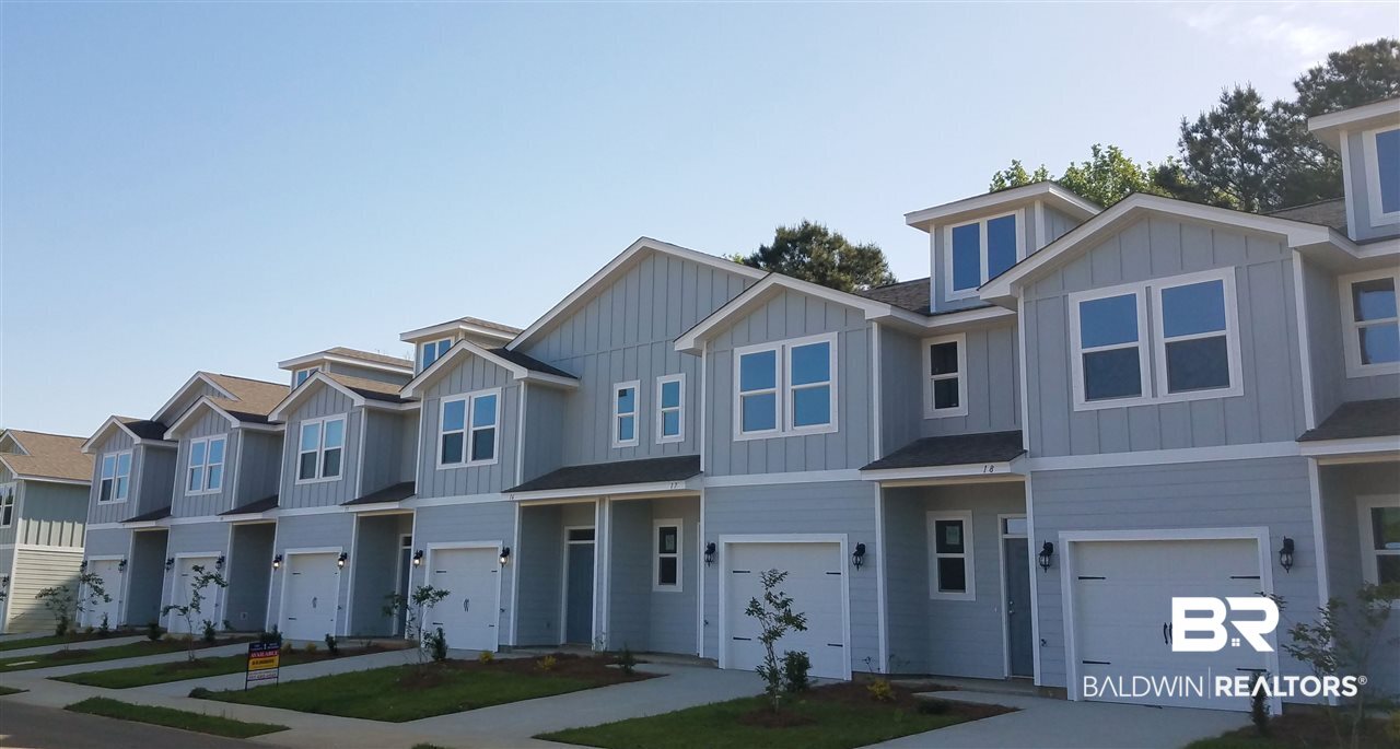 25806 Pollard Road, Unit 59 Daphne, AL 36526 - Photo 1 of 1