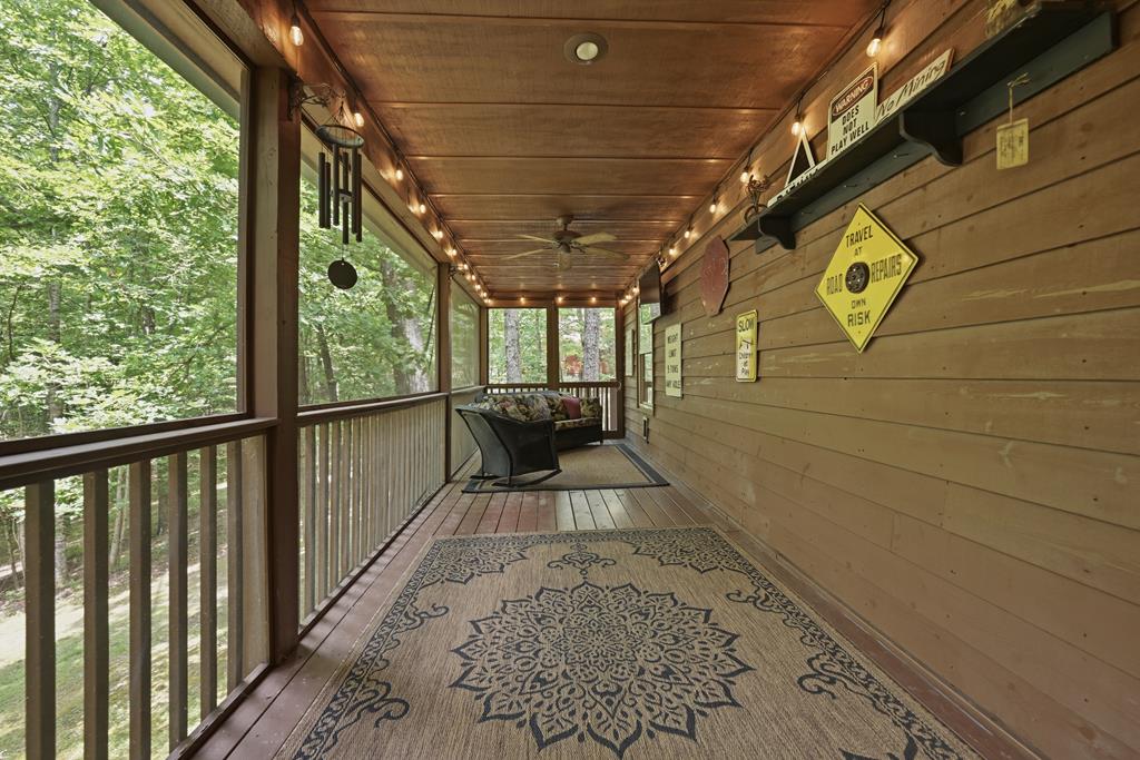 267 Vista Hills Road Murphy, NC 28906 - Photo 11 of 36