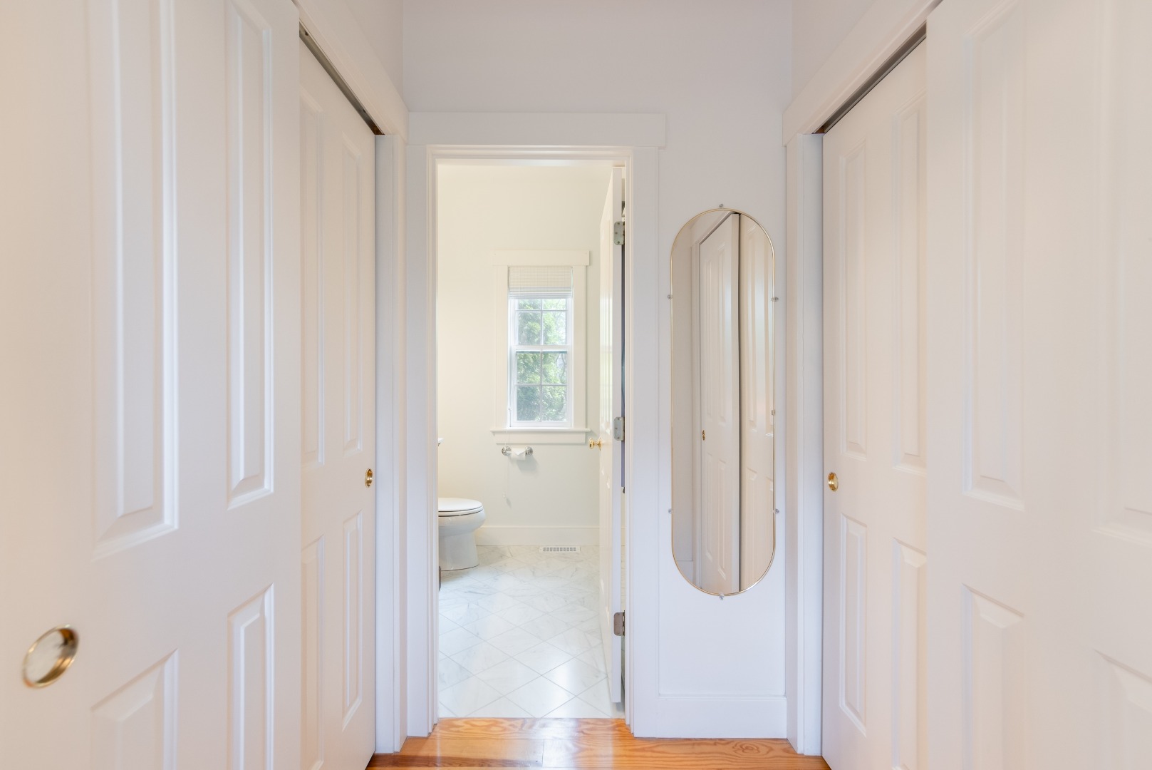21 Kittiwake Lane Nantucket, MA 02554 - Photo 16 of 20