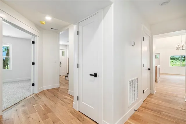 $569,000 | 51 Southeast 208 Street, Holt, MO 64048