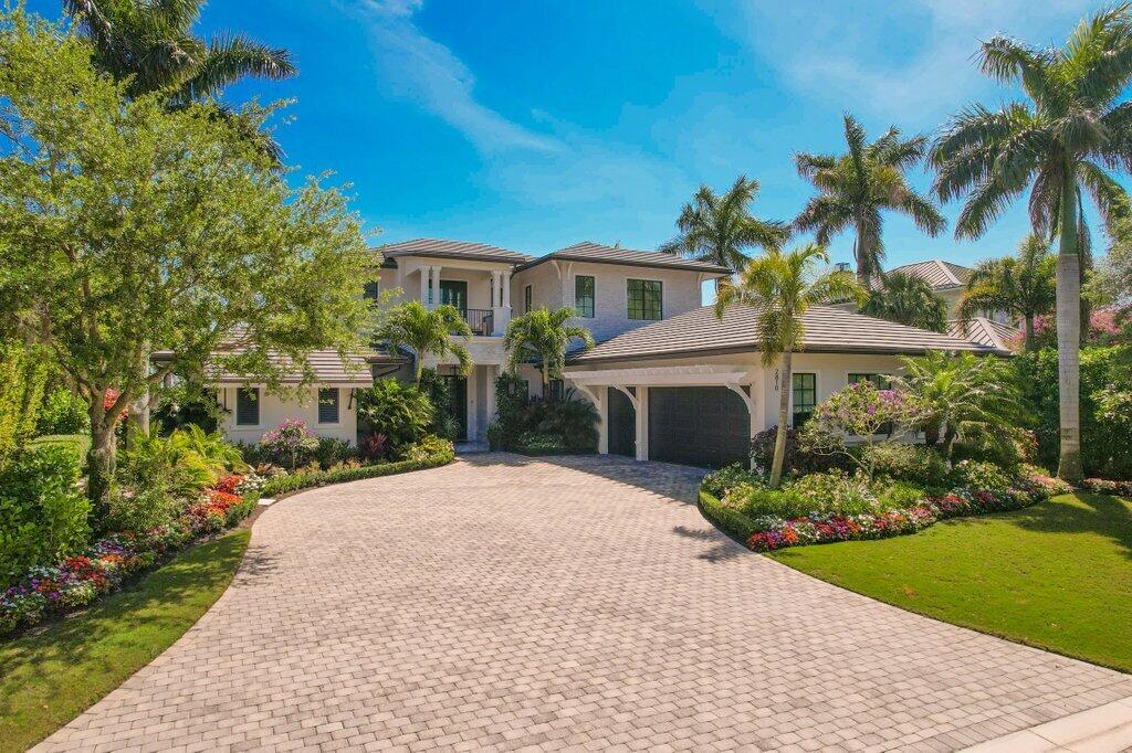 2810 Southwest Rivers End Way Palm City, FL 34990 - Photo 3 of 65 frontreshoot4.jpg-SMALL