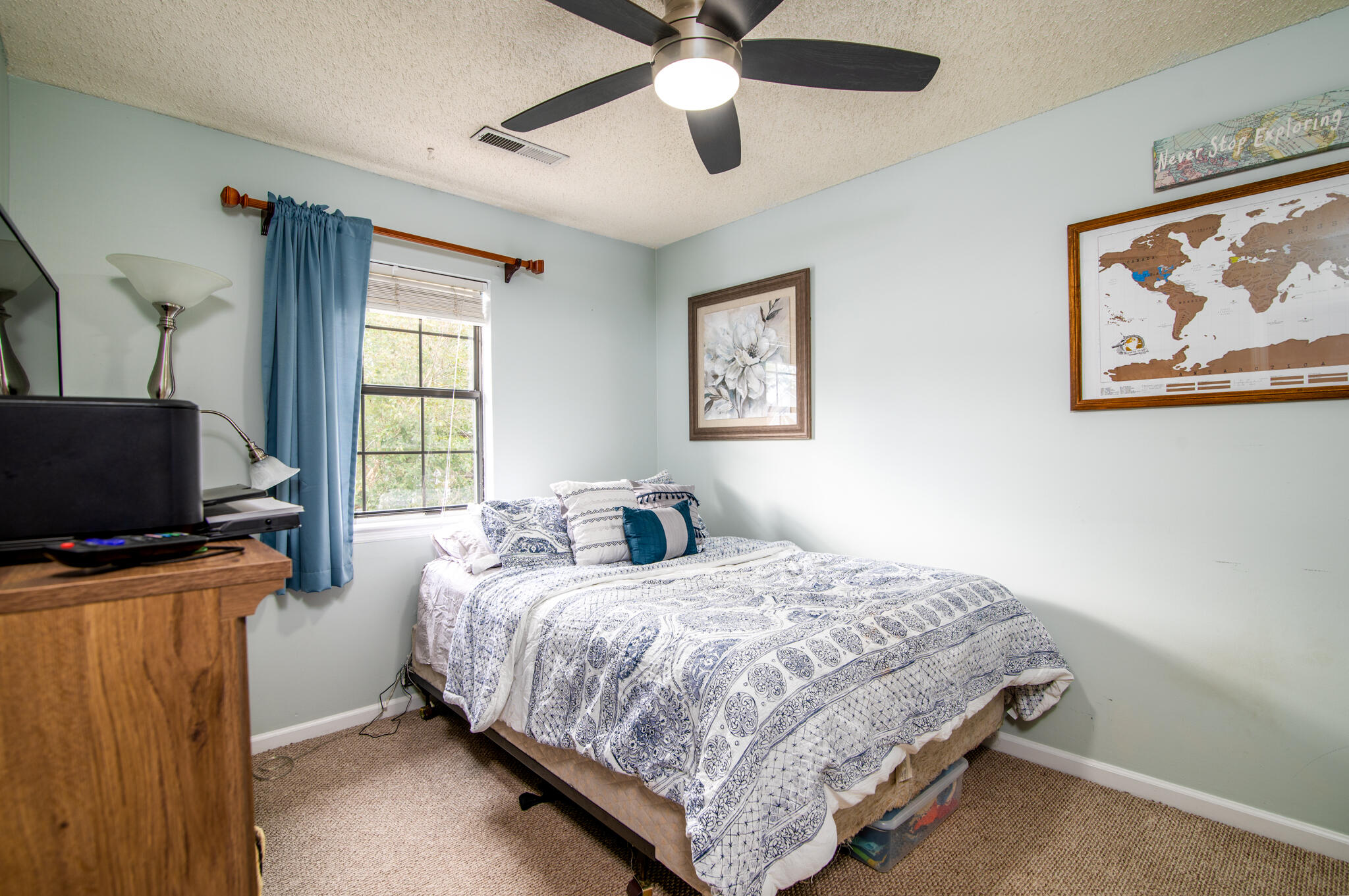1681 Hunter's Run Drive, Unit 1681 Mount Pleasant, SC 29464 - Photo 11 of 13 pic7