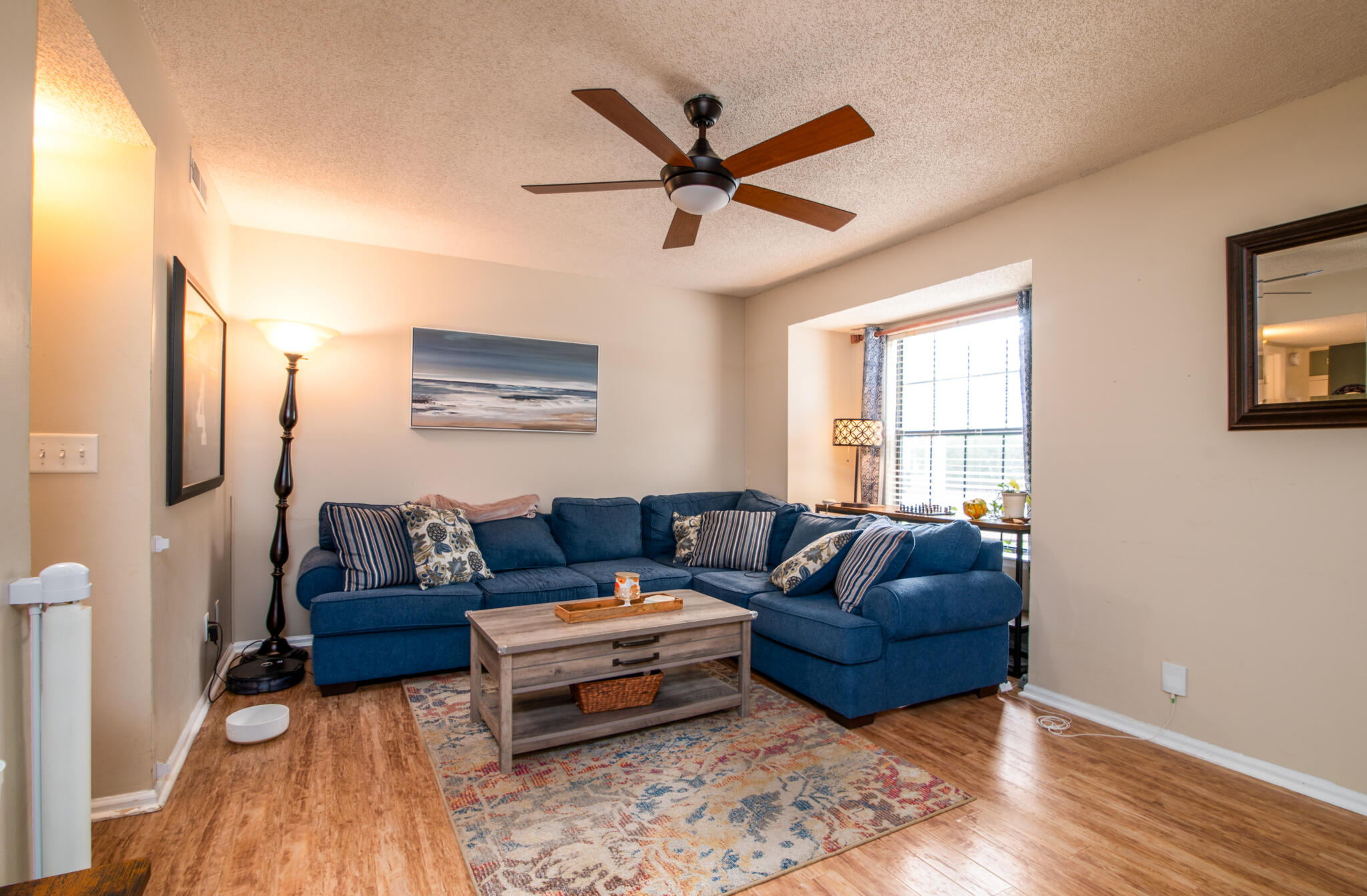 1681 Hunter's Run Drive, Unit 1681 Mount Pleasant, SC 29464 - Photo 3 of 13 pic2