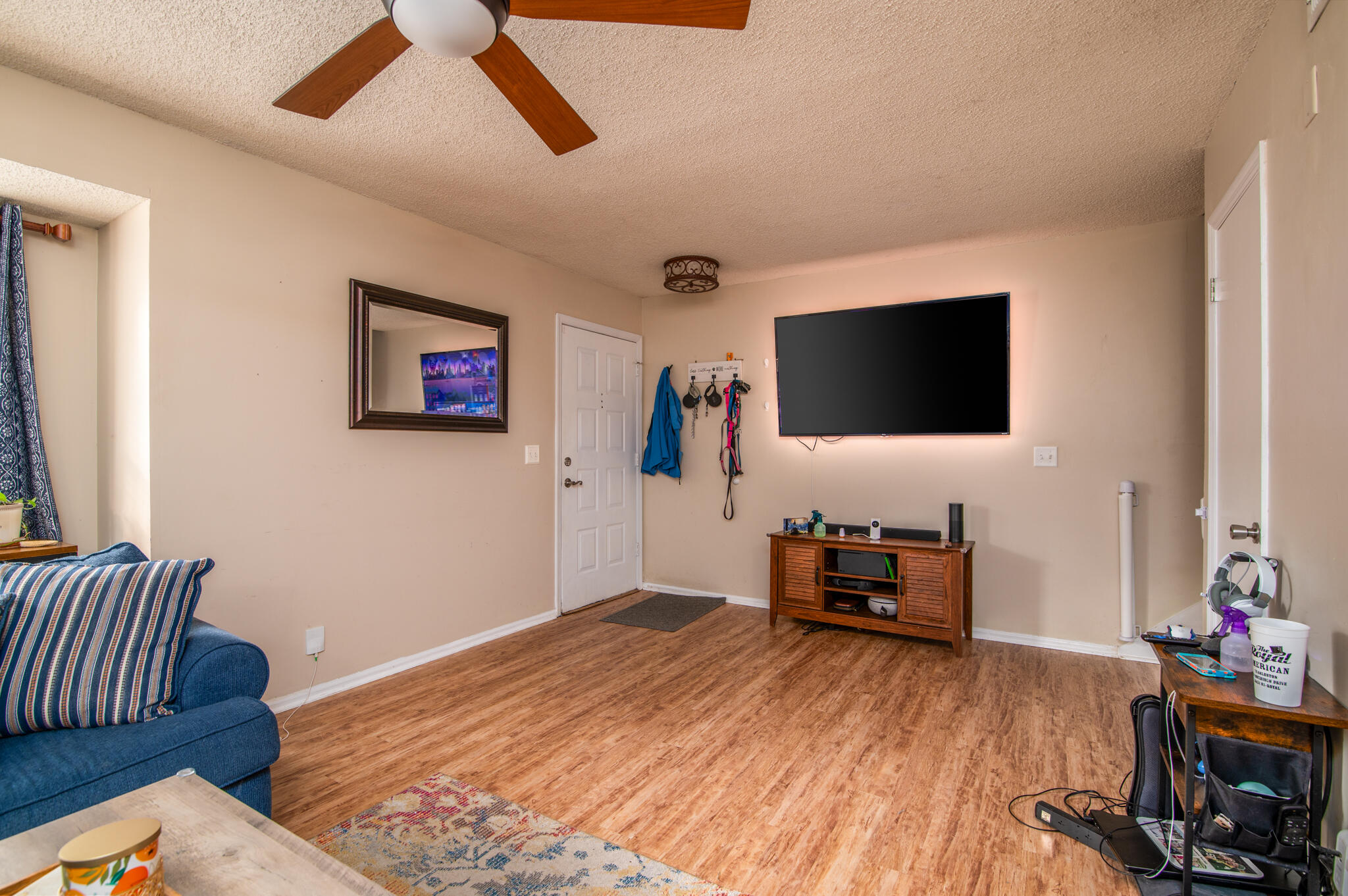 1681 Hunter's Run Drive, Unit 1681 Mount Pleasant, SC 29464 - Photo 4 of 13 pic3