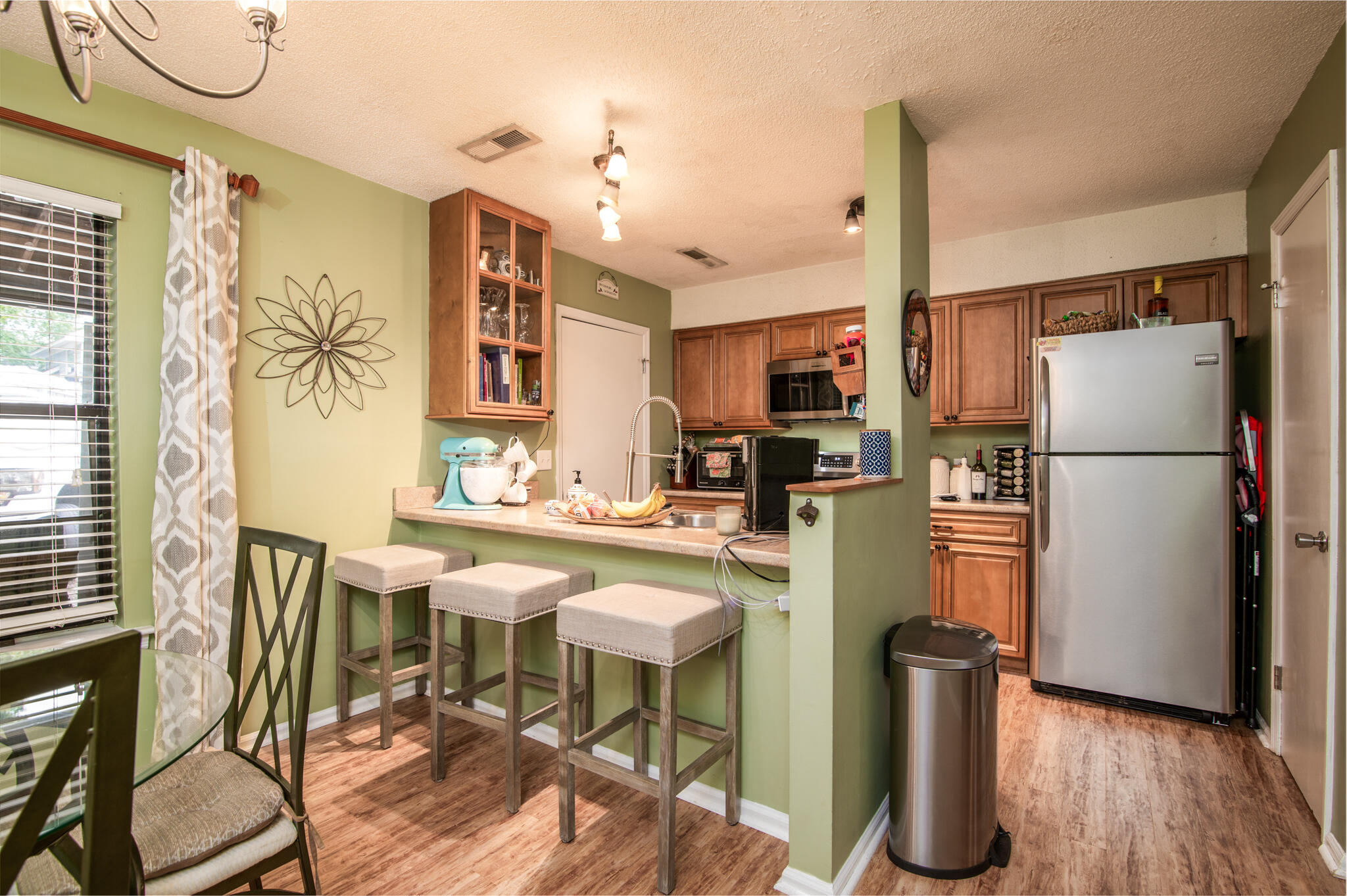 1681 Hunter's Run Drive, Unit 1681 Mount Pleasant, SC 29464 - Photo 7 of 13 pic6