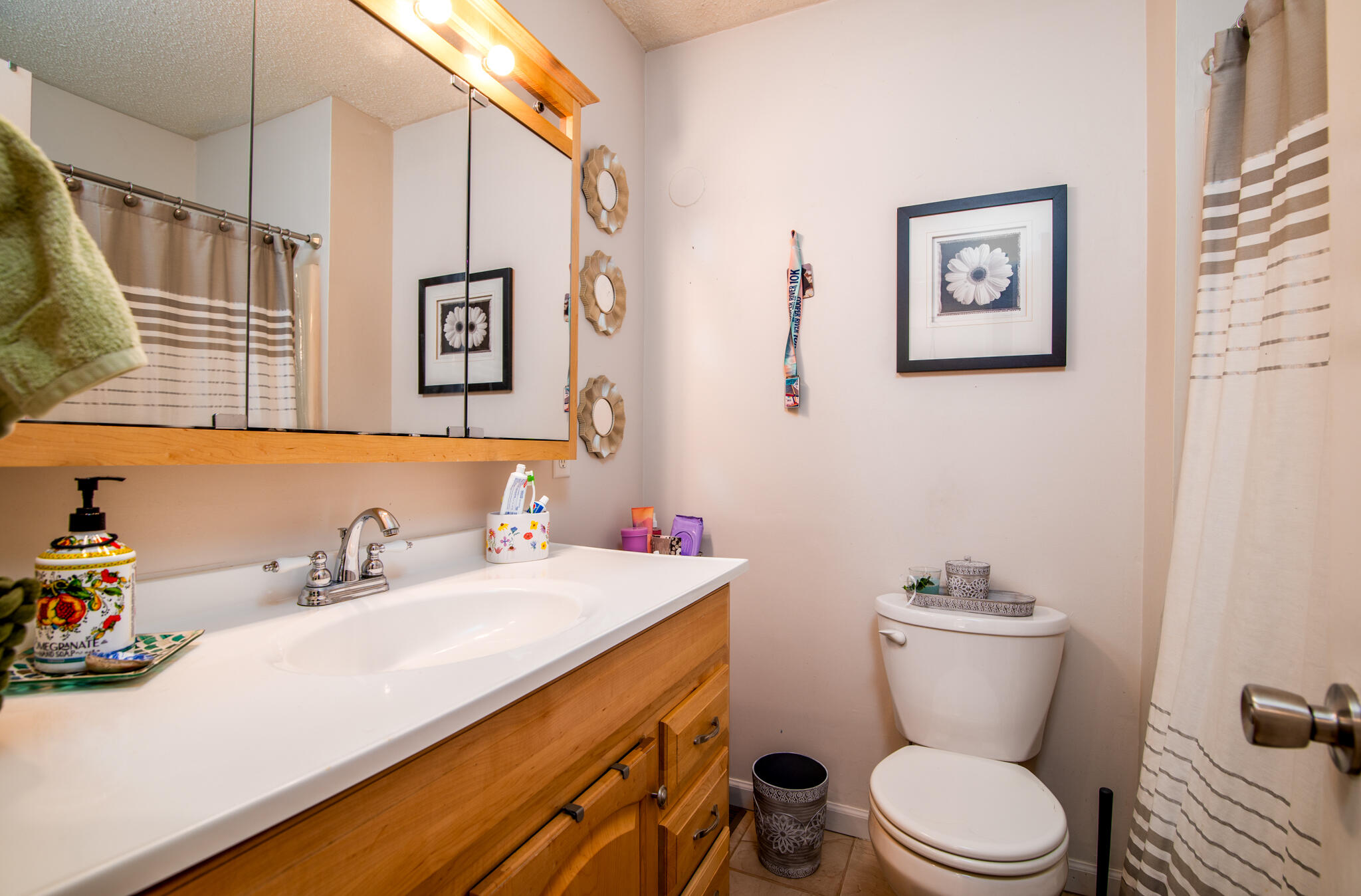 1681 Hunter's Run Drive, Unit 1681 Mount Pleasant, SC 29464 - Photo 10 of 13 bath 2