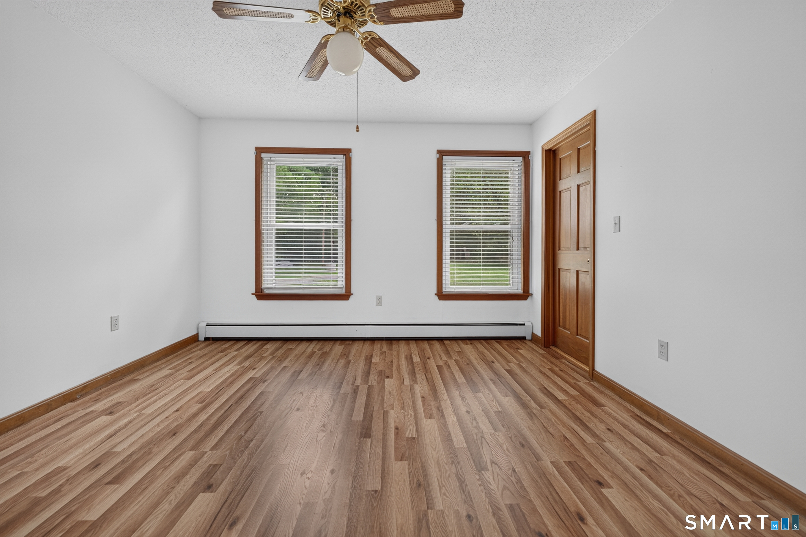 7 Massapeag Point Road Montville, CT 06382 - Photo 34 of 39