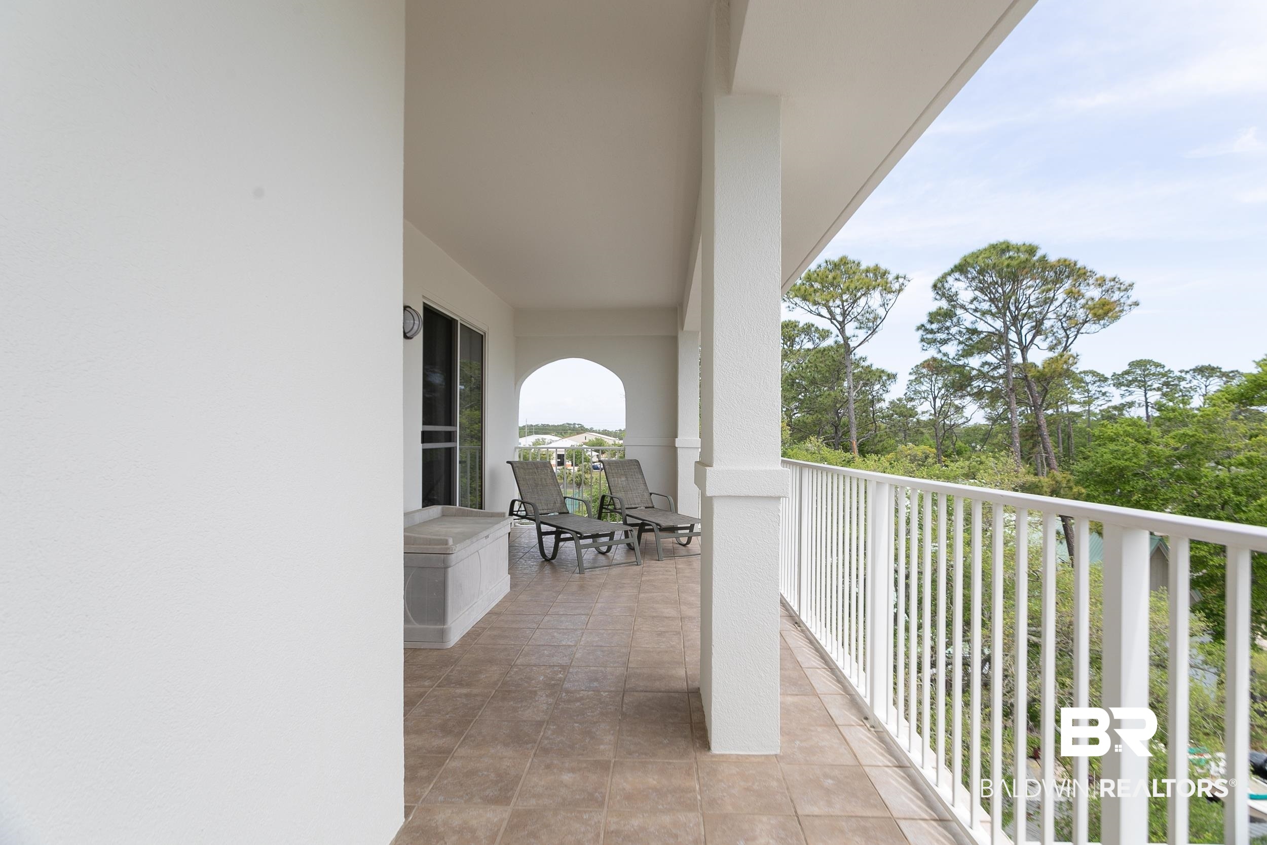 27282 Canal Road, Unit 501 Orange Beach, AL 36561 - Photo 33 of 50