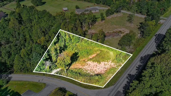 $75,000 | 110 Spivey Creek Road, Landrum, SC 29356