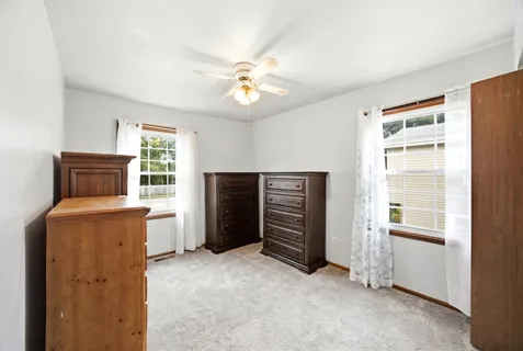 $290,000 | 3332 North Lewis Avenue, Waukegan, IL 60087