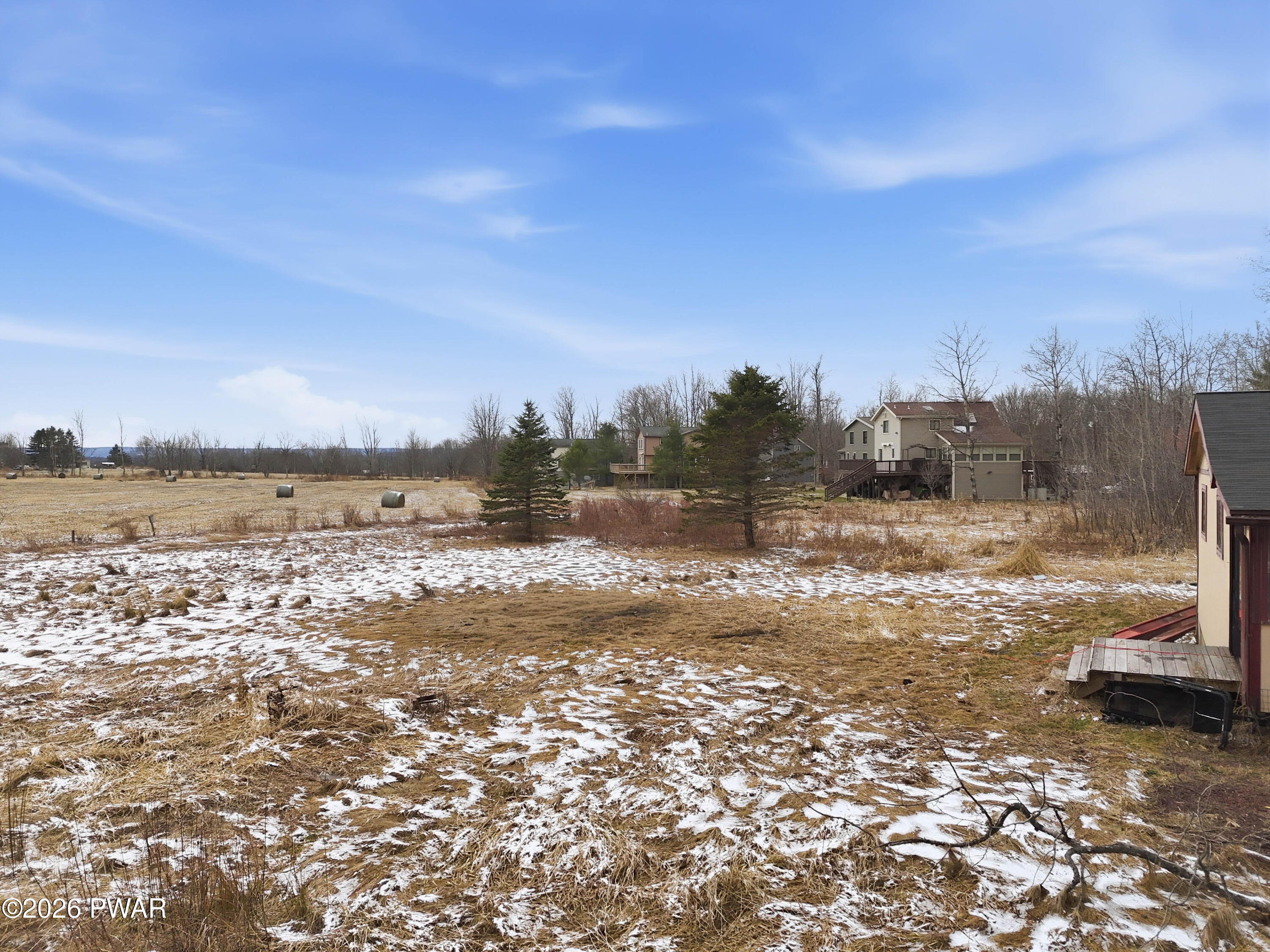 152 Boulder Road Lake Ariel, PA 18436 - Photo 50 of 106