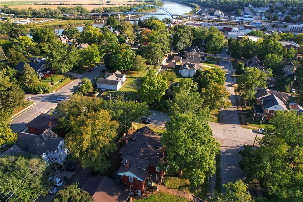 400 North 3rd Street Atchison, KS 66002 - Photo 13 of 94