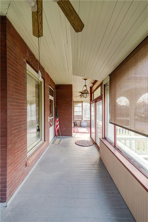 400 North 3rd Street Atchison, KS 66002 - Photo 17 of 94