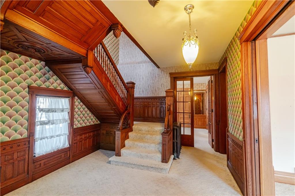 400 North 3rd Street Atchison, KS 66002 - Photo 20 of 94