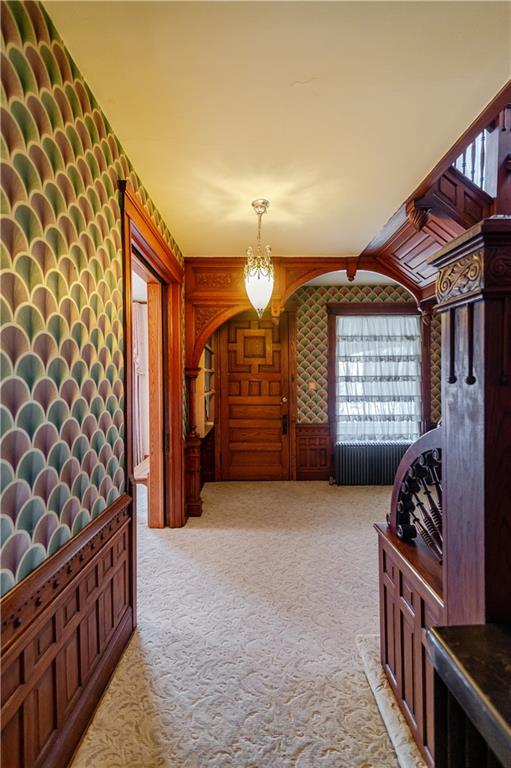 400 North 3rd Street Atchison, KS 66002 - Photo 23 of 94