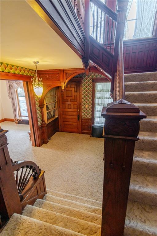 400 North 3rd Street Atchison, KS 66002 - Photo 27 of 94