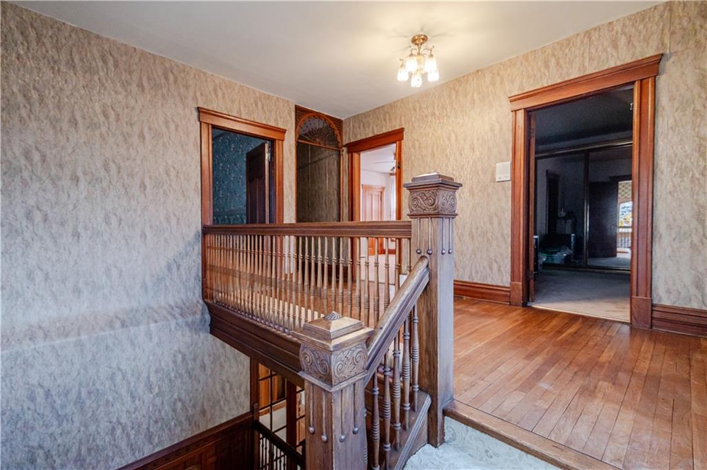 400 North 3rd Street Atchison, KS 66002 - Photo 28 of 94