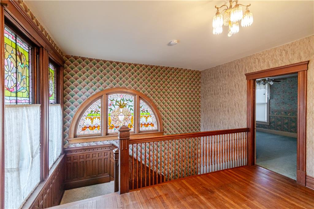 400 North 3rd Street Atchison, KS 66002 - Photo 29 of 94
