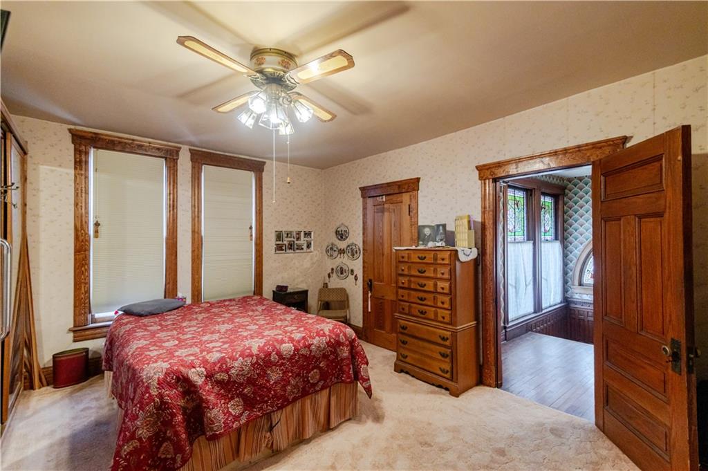 400 North 3rd Street Atchison, KS 66002 - Photo 31 of 94