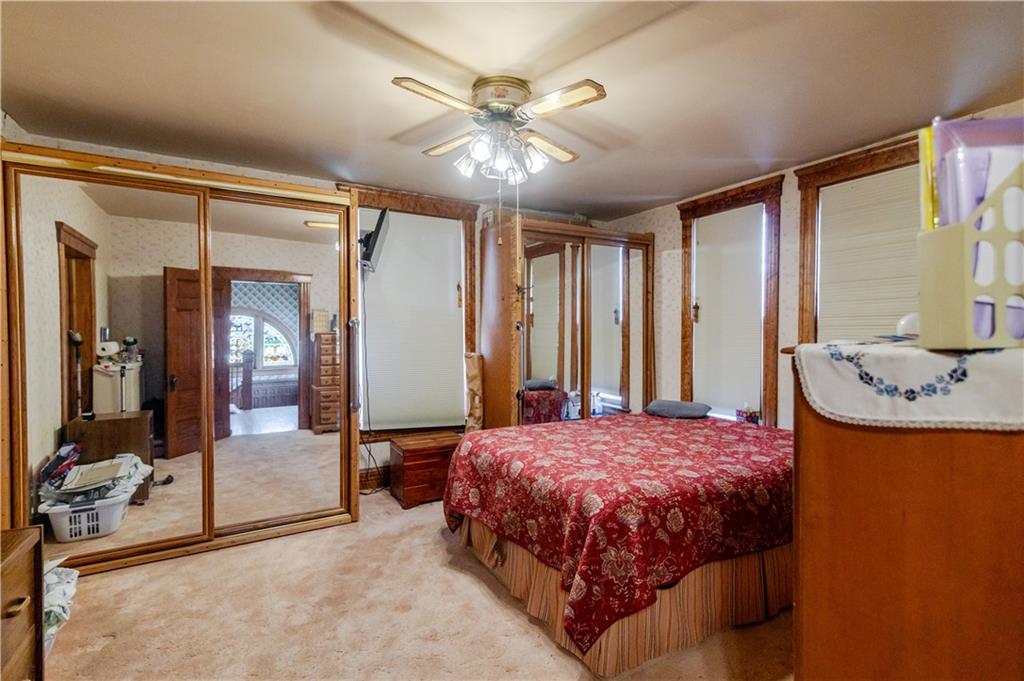 400 North 3rd Street Atchison, KS 66002 - Photo 32 of 94