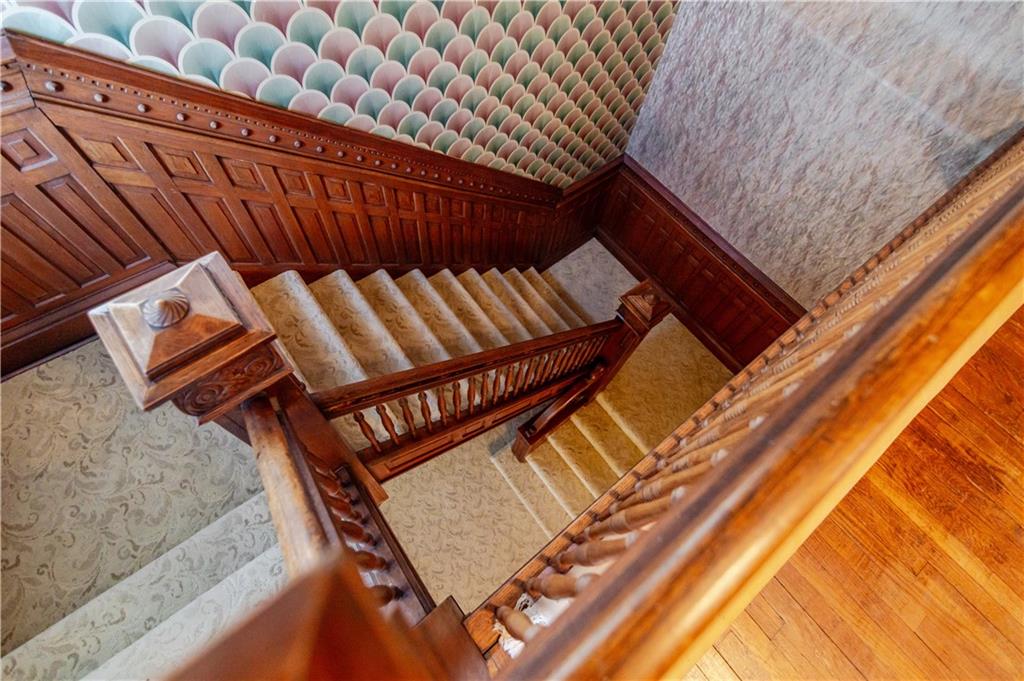 400 North 3rd Street Atchison, KS 66002 - Photo 33 of 94