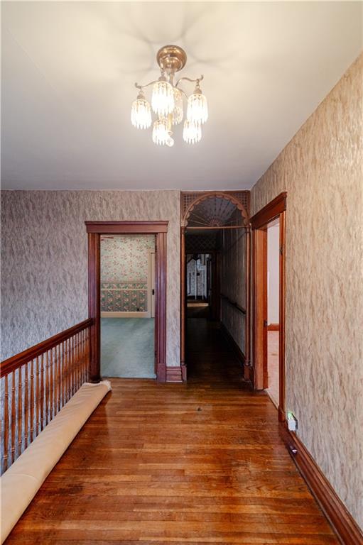 400 North 3rd Street Atchison, KS 66002 - Photo 34 of 94