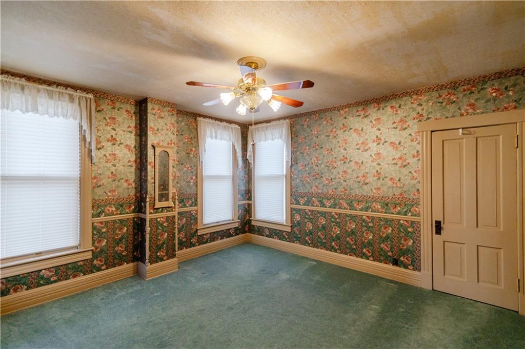 400 North 3rd Street Atchison, KS 66002 - Photo 35 of 94