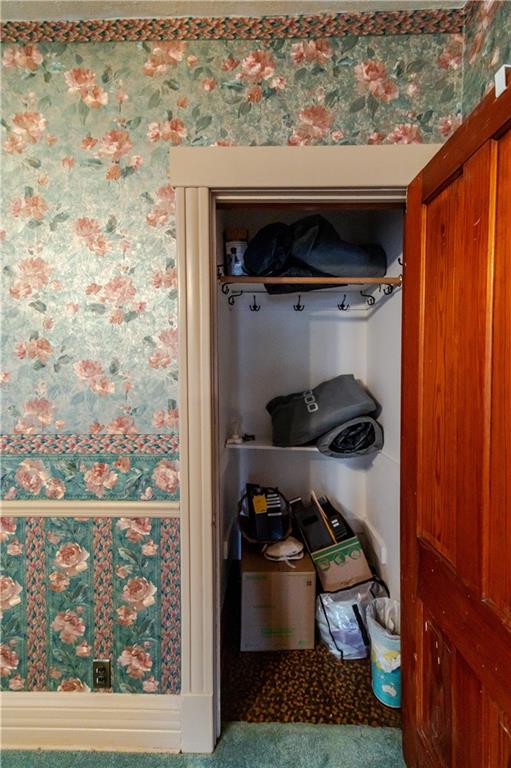 400 North 3rd Street Atchison, KS 66002 - Photo 36 of 94