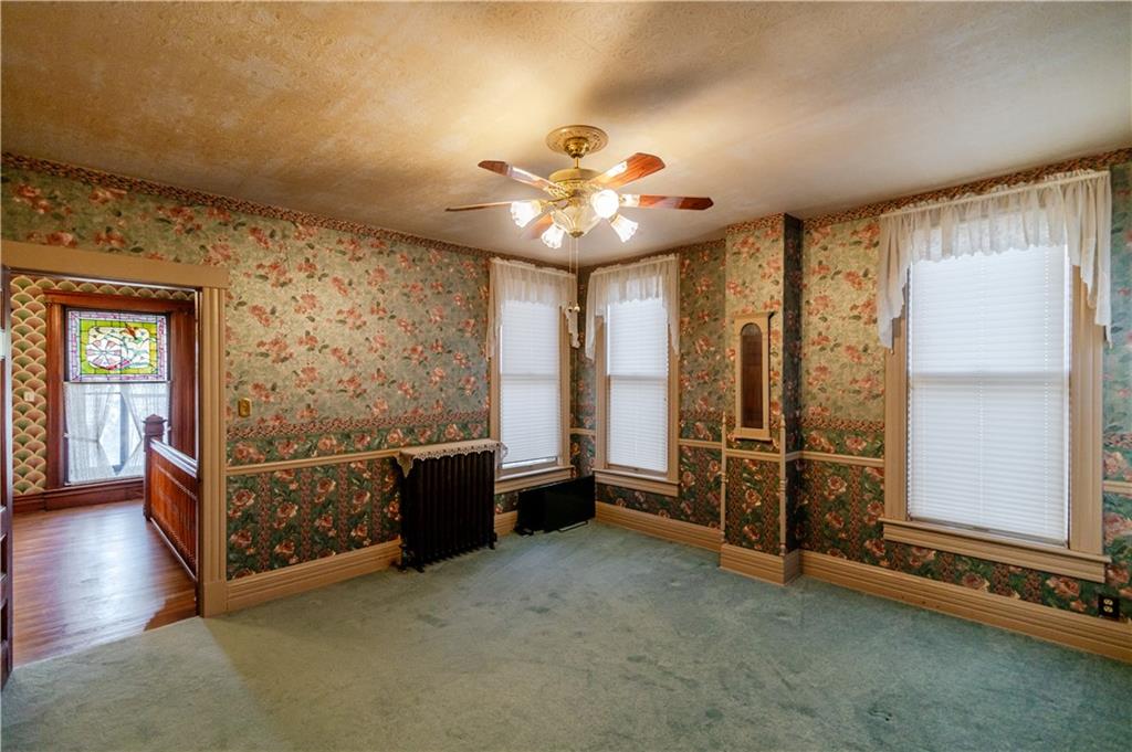 400 North 3rd Street Atchison, KS 66002 - Photo 37 of 94