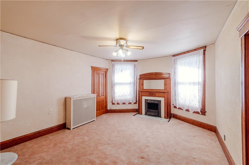 400 North 3rd Street Atchison, KS 66002 - Photo 39 of 94