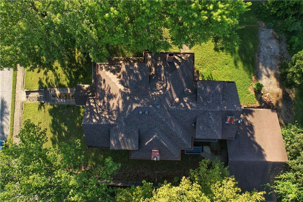 400 North 3rd Street Atchison, KS 66002 - Photo 4 of 94