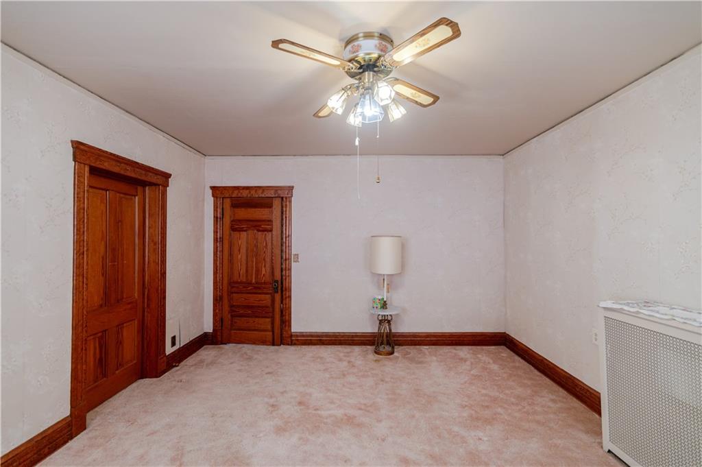 400 North 3rd Street Atchison, KS 66002 - Photo 41 of 94