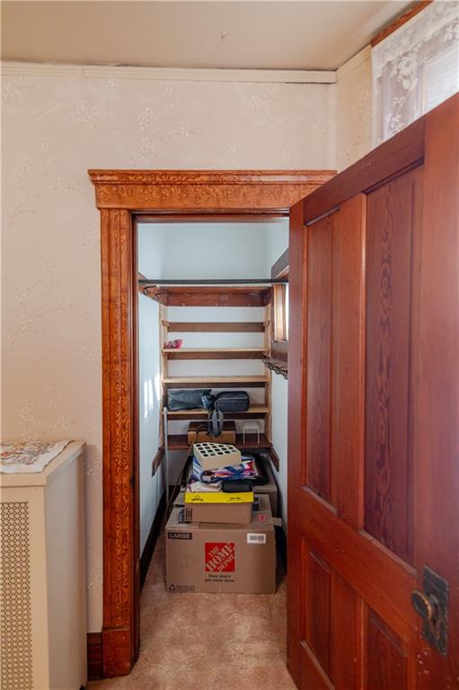 400 North 3rd Street Atchison, KS 66002 - Photo 42 of 94