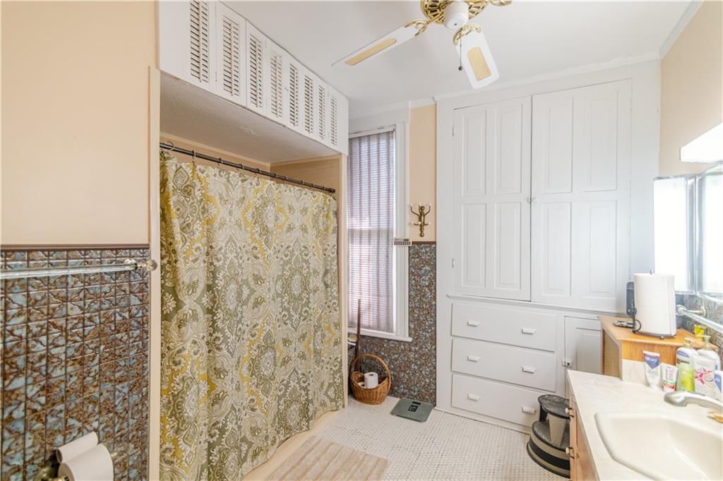 400 North 3rd Street Atchison, KS 66002 - Photo 43 of 94