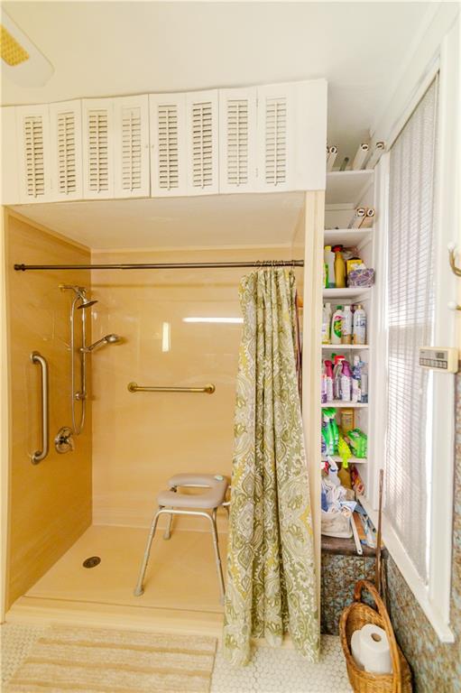 400 North 3rd Street Atchison, KS 66002 - Photo 45 of 94