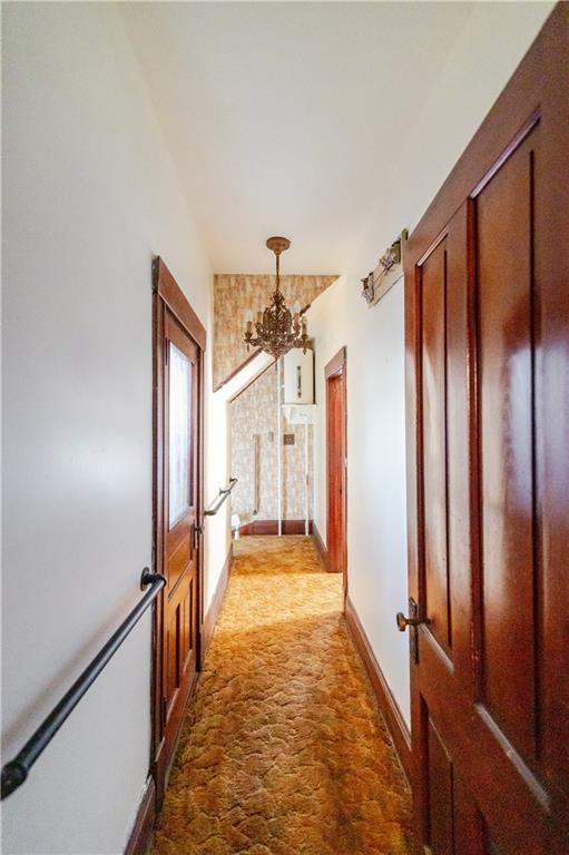 400 North 3rd Street Atchison, KS 66002 - Photo 46 of 94