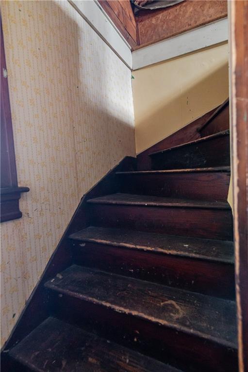 400 North 3rd Street Atchison, KS 66002 - Photo 47 of 94