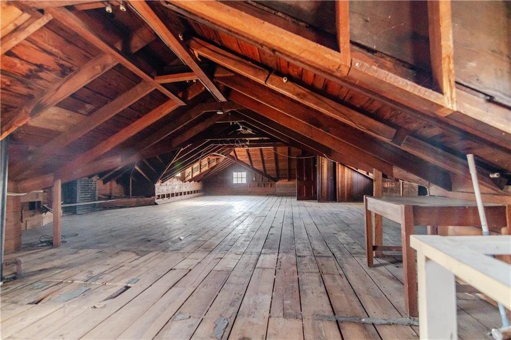 400 North 3rd Street Atchison, KS 66002 - Photo 48 of 94